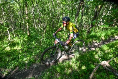 rdr2024_day3_142.jpg