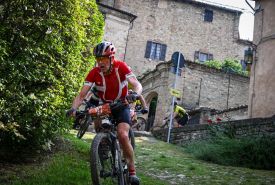 Anteprima • Rally di Romagna 2024