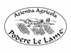 lelame_podere.png