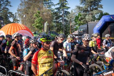 rally_di_romagna_2022_1005.jpeg