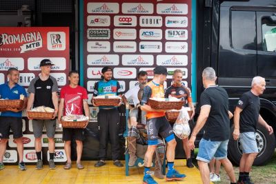 rally_di_romagna_2022_103.jpeg