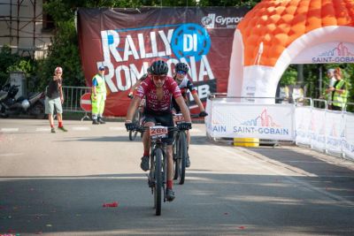 rally_di_romagna_2022_1031.jpeg