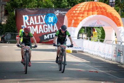 rally_di_romagna_2022_1034.jpeg