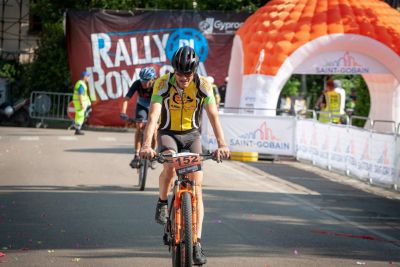 rally_di_romagna_2022_1042.jpeg