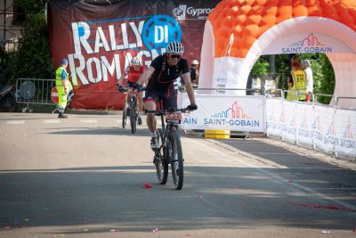 rally_di_romagna_2022_1045.jpeg