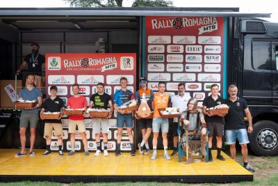 rally_di_romagna_2022_106.jpeg