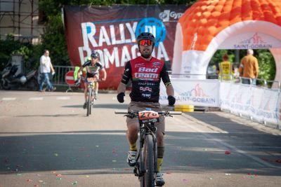 rally_di_romagna_2022_1075.jpeg