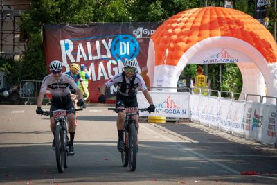 rally_di_romagna_2022_1086.jpeg
