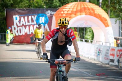 rally_di_romagna_2022_1089.jpeg