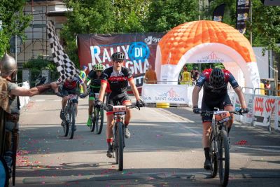 rally_di_romagna_2022_1099.jpeg