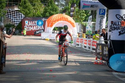 rally_di_romagna_2022_1134.jpeg