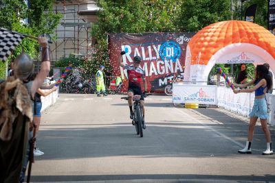 rally_di_romagna_2022_1146.jpeg