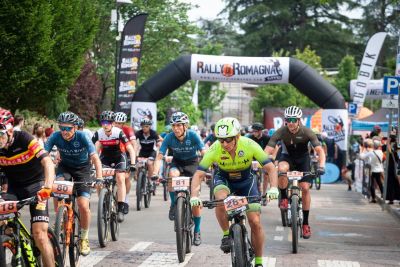 rally_di_romagna_2022_1163.jpeg
