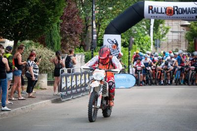 rally_di_romagna_2022_1175.jpeg