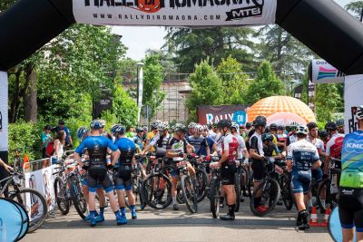 rally_di_romagna_2022_1200.jpeg