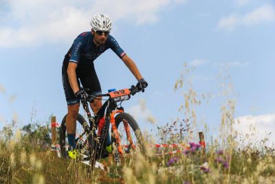rally_di_romagna_2022_1285.jpeg