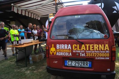rally_di_romagna_2022_1346.jpeg