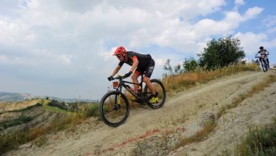rally_di_romagna_2022_1354.jpeg
