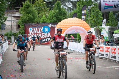 rally_di_romagna_2022_336.jpeg