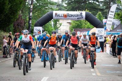 rally_di_romagna_2022_760.jpeg