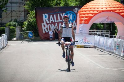 rally_di_romagna_2022_861.jpeg