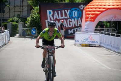 rally_di_romagna_2022_862.jpeg