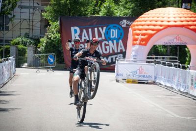 rally_di_romagna_2022_908.jpeg