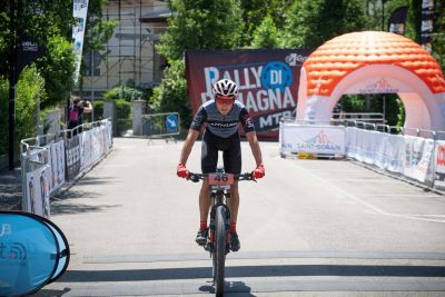 rally_di_romagna_2022_910.jpeg