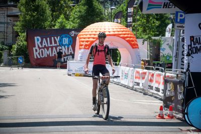 rally_di_romagna_2022_937.jpeg