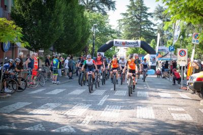 rally_di_romagna_2022_982.jpeg