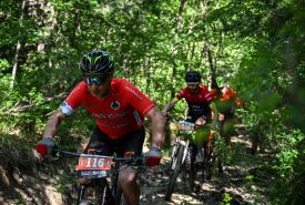 Anteprima • Rally di Romagna 2024