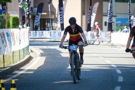 Day 1 • Rally di Romagna 2025