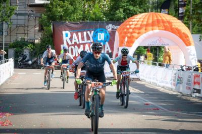 rally_di_romagna_2022_1062.jpeg
