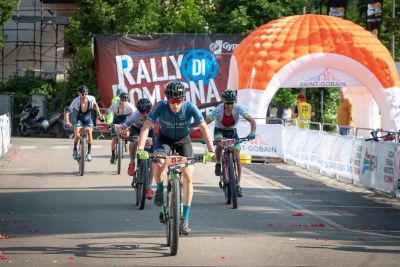 rally_di_romagna_2022_1063.jpeg