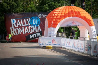 rally_di_romagna_2022_1126.jpeg