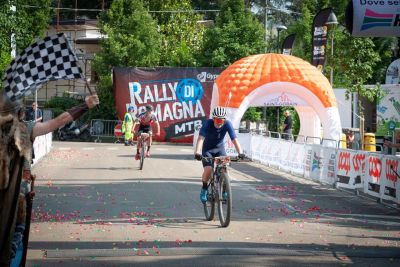 rally_di_romagna_2022_1132.jpeg
