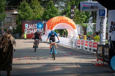 rally_di_romagna_2022_1138.jpeg
