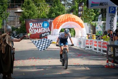 rally_di_romagna_2022_1139.jpeg