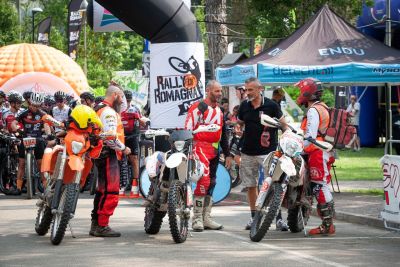 rally_di_romagna_2022_1178.jpeg