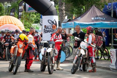 rally_di_romagna_2022_1179.jpeg