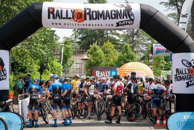 rally_di_romagna_2022_1198.jpeg