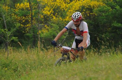 rally_di_romagna_2022_1233.jpeg