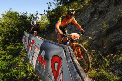 rally_di_romagna_2022_1247.jpeg