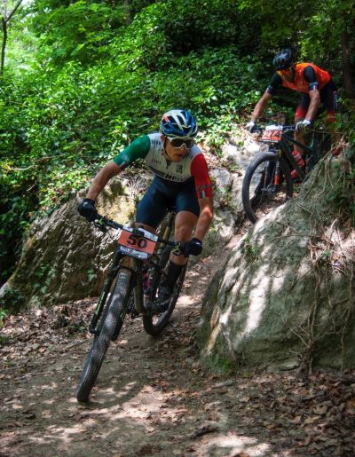 rally_di_romagna_2022_1320.jpeg