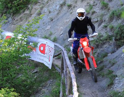 rally_di_romagna_2022_1339.jpeg
