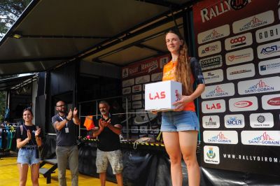 rally_di_romagna_2022_1343.jpeg