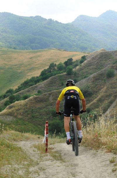 rally_di_romagna_2022_1500.jpeg