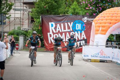 rally_di_romagna_2022_173.jpeg