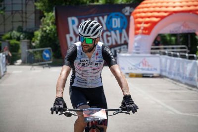 rally_di_romagna_2022_870.jpeg