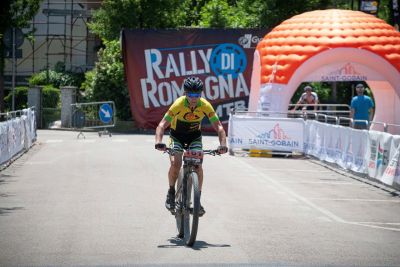 rally_di_romagna_2022_887.jpeg
